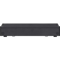 Компактный компьютер ASUS NUC 13 Rugged