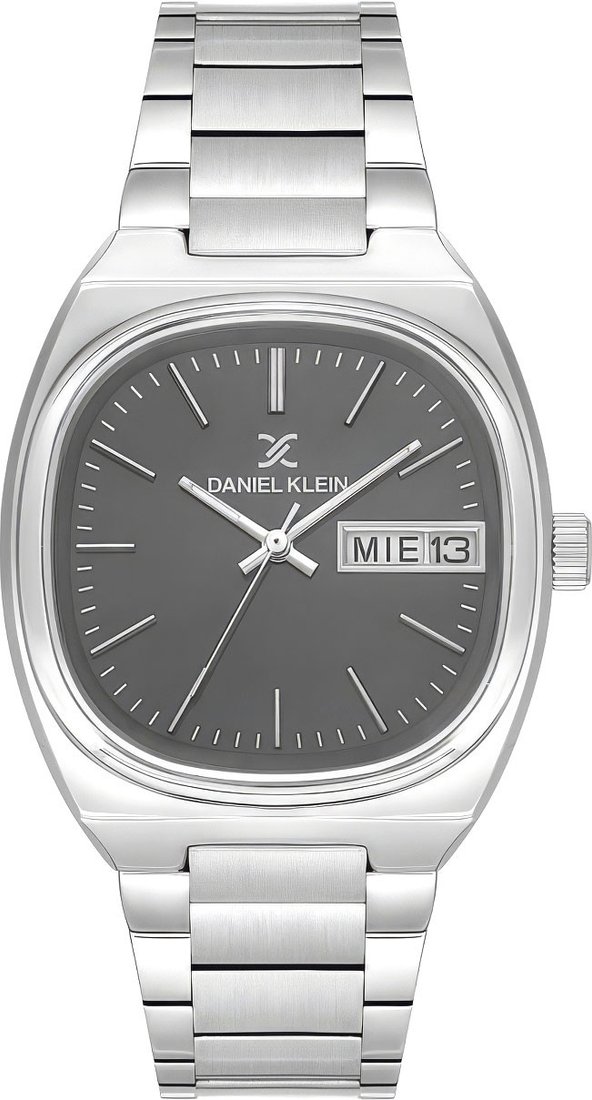 

Наручные часы Daniel Klein DK13751-4