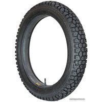 Дорожные мотошины Петрошина Л-328 3.50-18 63K Front/Rear