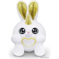 Кукла-сюрприз Zuru Rainbocorns Bunnycorn S2 9280
