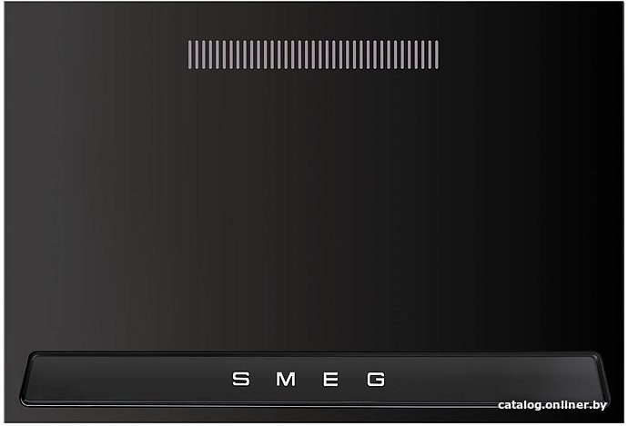 Фартук Smeg KIT1TR41N