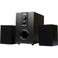 Акустика Dialog AP-100