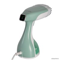 Отпариватель Endever Odyssey Q-455