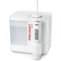 Ирригатор  Aquajet LD-A9
