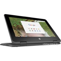 Нетбук HP Chromebook x360 11 G1 EE 1TT15EA