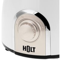 Кухонный комбайн Holt HT-FP-004