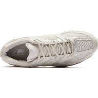 Кроссовки New Balance 530 Moonbeam MR530AA1(D) (41.5)