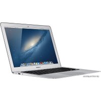 Ноутбук Apple MacBook Air 13" 2013 год (MD761)