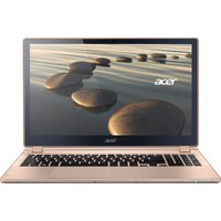 Ноутбук Acer Aspire V5-572PG-73538G50amm (NX.MDPER.002)