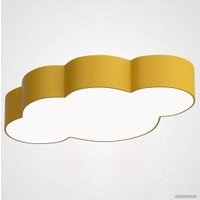 Светильник ImperiumLoft Cloud01 186673-26