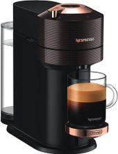 Nespresso Vertuo Next ENV 120.BW