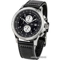Наручные часы Луч Aviator 740280595