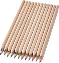 Мелки