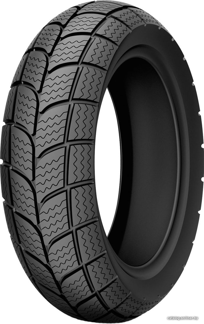Шины для скутера/мопеда KENDA Winter Tire K701 3.50-10 56L M+S TL