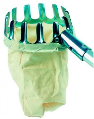 

Плодосборник Floraland GR6616