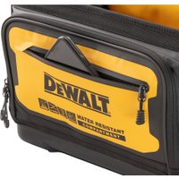 Сумка для инструментов DeWalt PRO 20 Inch Tool Tote DWST60106-1