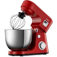 Планетарный миксер Kitfort KT-1308-5