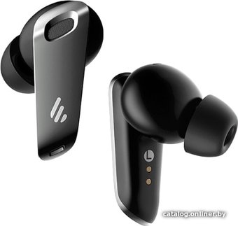Edifier NeoBuds Pro (черный)