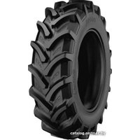 Всесезонные шины Petlas TA-110 600/65R34 151D/154A8