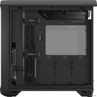 Корпус Fractal Design Torrent Compact Black RGB TG Light Tint FD-C-TOR1C-02