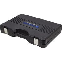 Универсальный набор инструментов FORSAGE F-38841-5 (216 предметов)