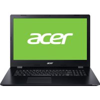 Ноутбук Acer Aspire 3 A317-51G-50WU NX.HGTEU.007