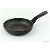 Сковорода TimA Tvs Granito Forte RF-1118