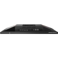Игровой монитор AOC Agon Pro AG274QZM