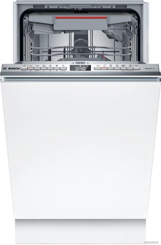 spv4emx25e