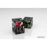 Увлажнитель воздуха Redmond (Редмонд) RHF-3308