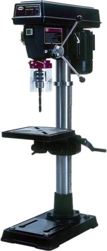 Сверлильный станок Proma E-1316B/400