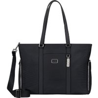 Сумка Samsonite Image biz KS2-09103 (черный)
