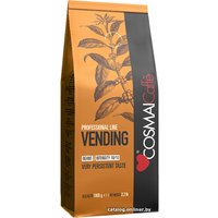 Кофе Cosmai Caffe Professional Line Vending зерновой 1 кг