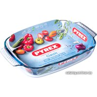 Форма для выпечки Pyrex Classic 232B000