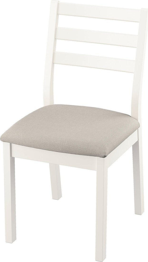 Стул Ikea Tonstad 20594019