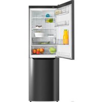 Холодильник ATLANT ХМ-4621-159-ND