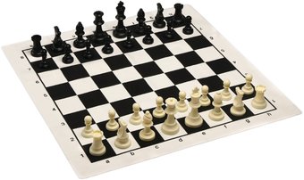 Шахматы Sima-Land 1976165