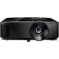 Проектор Optoma DX322