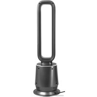 Тепловентилятор Galaxy Line GL8178