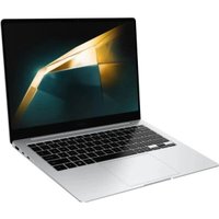 Ноутбук Samsung Galaxy Book4 Pro 14 NP940XGK-KS1IN