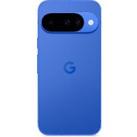 Телефон Google Pixel 10 12GB/128GB (индиго)