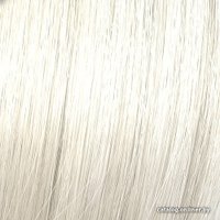 Крем-краска Wella Professionals Koleston Perfect ME+ 0/00 чистый тон