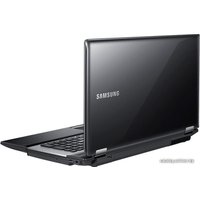 Ноутбук Samsung RC730 (NP-RC730-S01RU)
