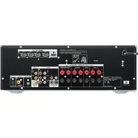 AV ресивер Sony STR-DH770