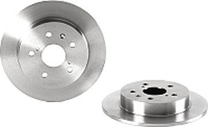 

Brembo 08B55710