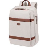 Городской рюкзак Samsonite Image biz KS2-05106