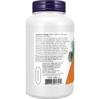 БАД Now Foods Magnesium Malate 1000 мг (180 таблеток)