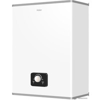 Накопительный электрический водонагреватель Haier ES50V-F1M