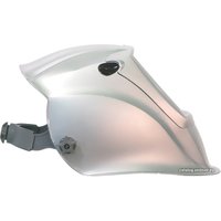 Сварочная маска Fubag Blitz 5-13 Digital Natural Color