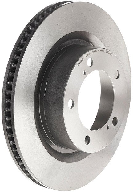 

Brembo 09C50011